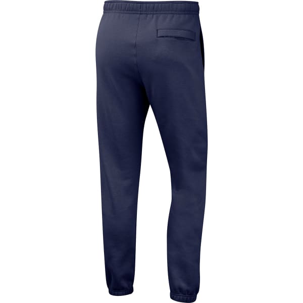 NIKE Men's Club Fleece Pants