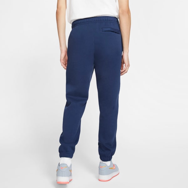 NIKE Men's Club Fleece Pants