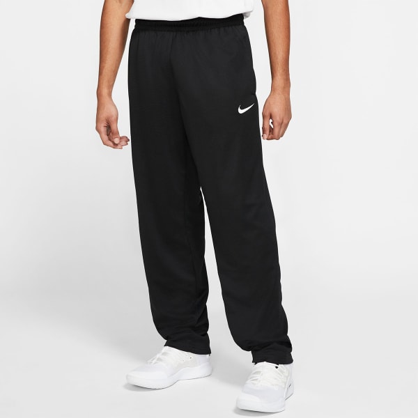 NIKE Men's Dri-FIT Rivalry Pants