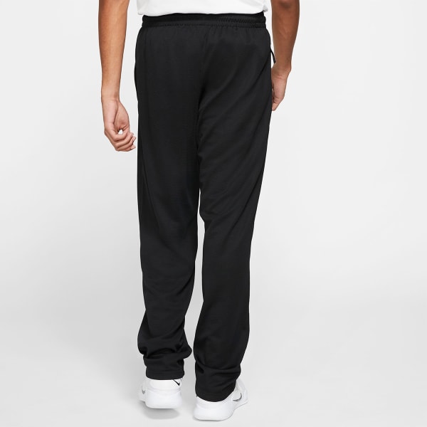 NIKE Men's Dri-FIT Rivalry Pants - Bob’s Stores