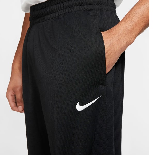 NIKE Men's Dri-FIT Rivalry Pants - Bobâs Stores