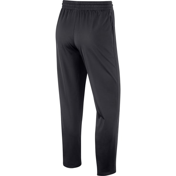 NIKE Men's Dri-FIT Rivalry Pants