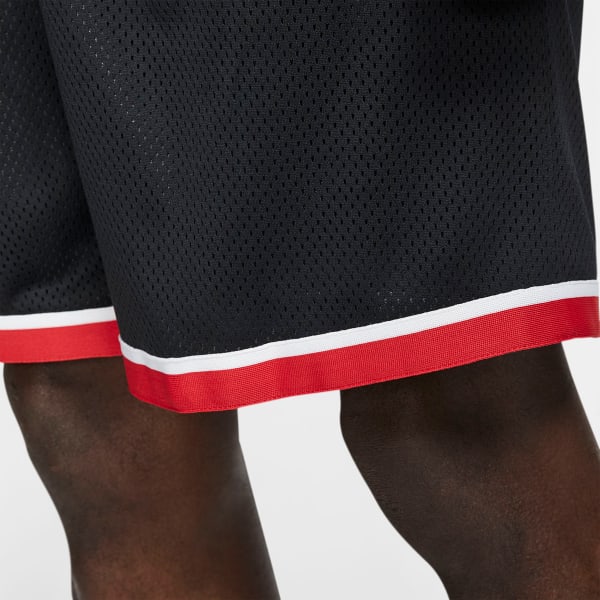 NIKE Men's Dri-FIT Classic Basketball Shorts