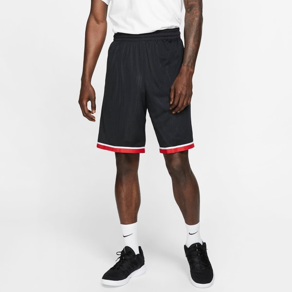 NIKE Men's Dri-FIT Classic Basketball Shorts