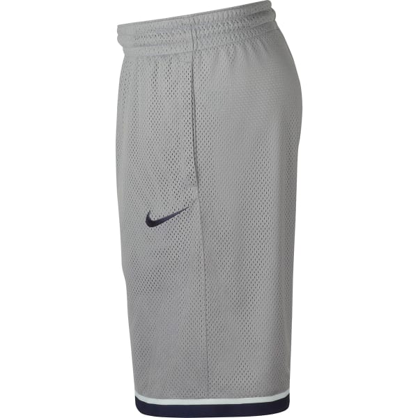 NIKE Men's Dri-FIT Classic Basketball Shorts