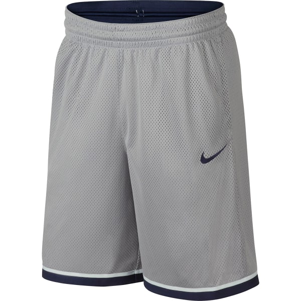 NIKE Men's Dri-FIT Classic Basketball Shorts