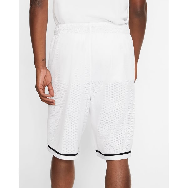 NIKE Men's Dri-FIT Classic Basketball Shorts