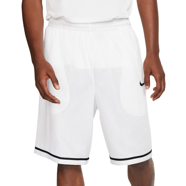 NIKE Men's Dri-FIT Classic Basketball Shorts