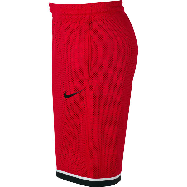 NIKE Men's Dri-FIT Classic Basketball Shorts