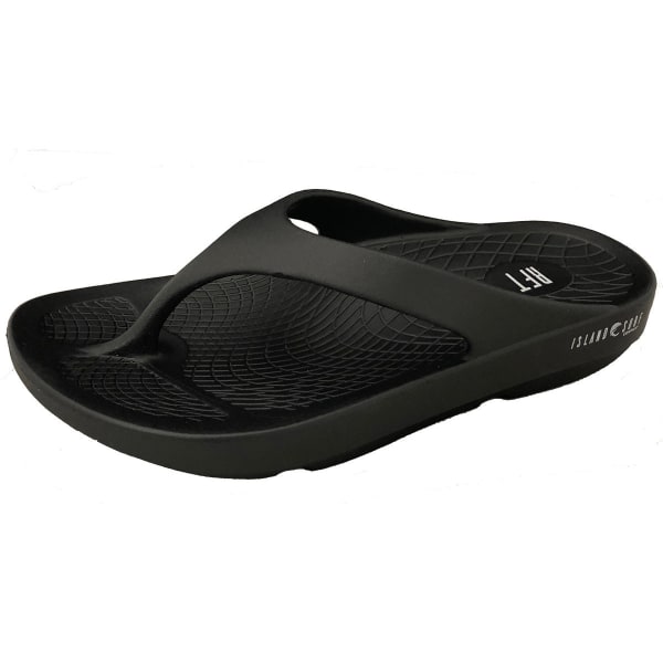 ISLAND SURF Women's Wave Sandals