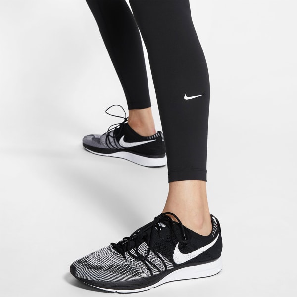 WOMEN'S NIKE ONE TIGHTS