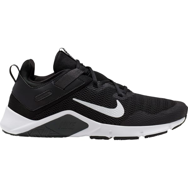 NIKE Men’s Fitness Legend Training Shoes