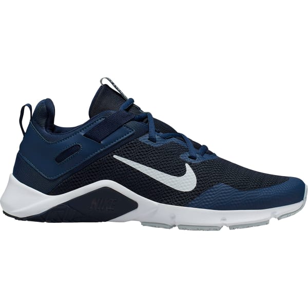 NIKE Men’s Fitness Legend Training Shoes