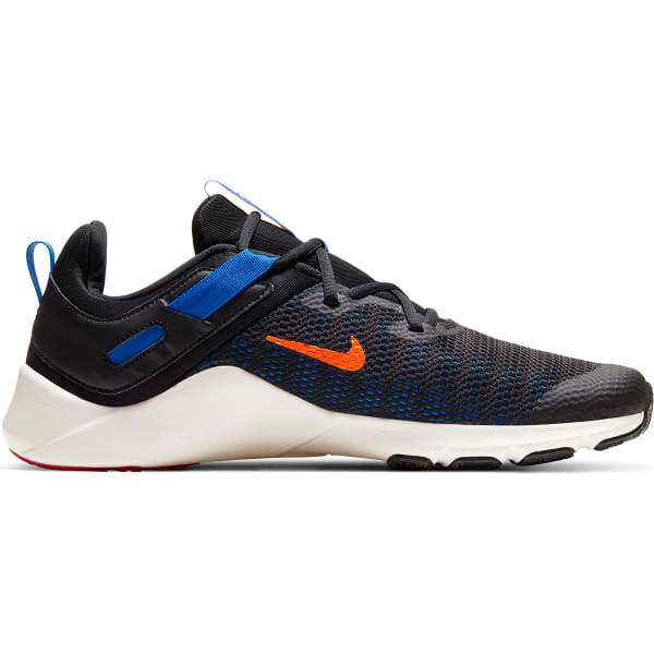 NIKE Men’s Fitness Legend Training Shoes