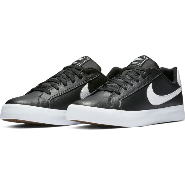 NIKE Men's Court Royale AC Shoe