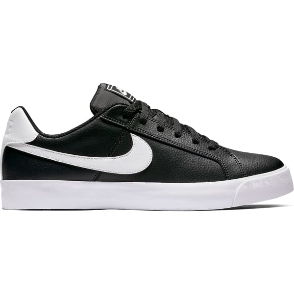 NIKE Men's Court Royale AC Shoe