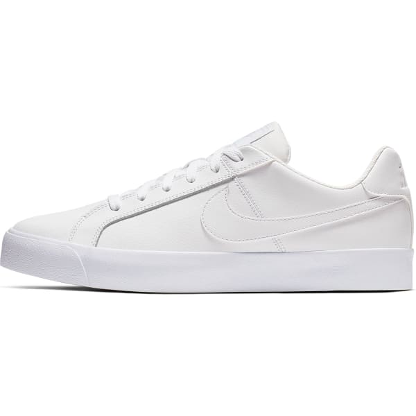 NIKE Men's Court Royale AC Shoe