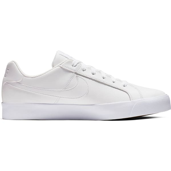 NIKE Men's Court Royale AC Shoe