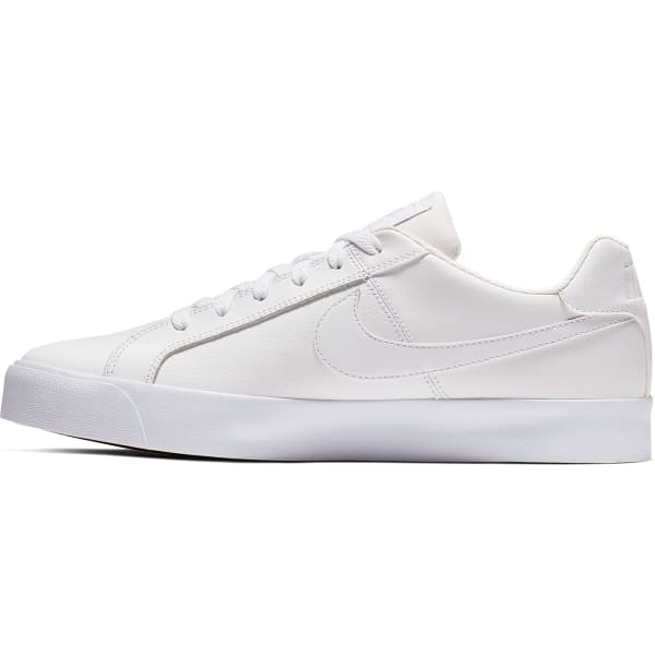 Nike Court Royale AC White Men's - BQ4222-101 - US