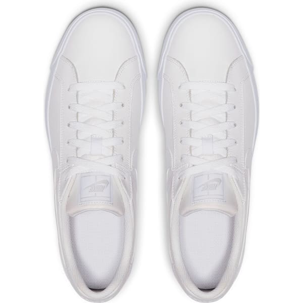 NIKE Men's Court Royale AC Shoe