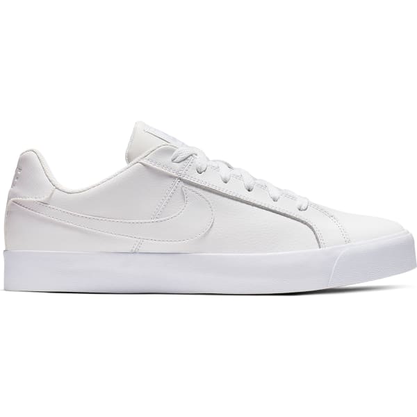 NIKE Men's Court Royale AC Shoe