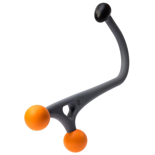 TRIGGER POINT Acucurve Cane Massage Tool