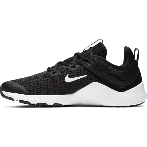 NIKE Women's Legend Essential Training Shoe