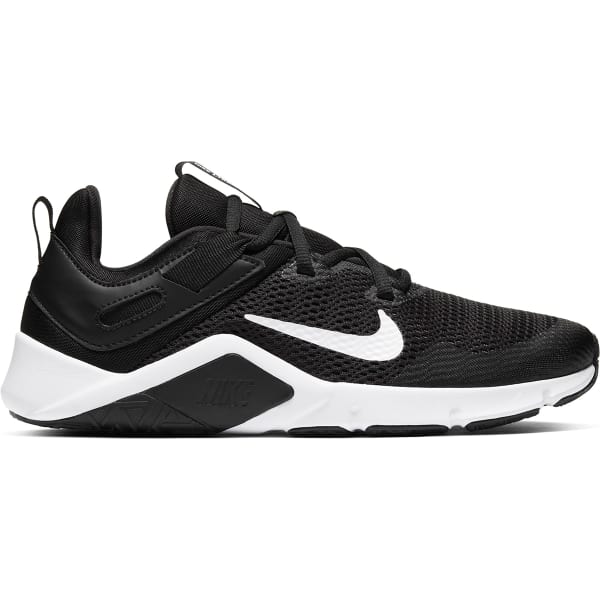 NIKE Women's Legend Essential Training Shoe