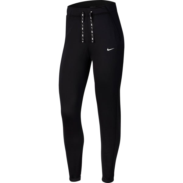 NIKE Women's Therma Fleece Tapered Pants