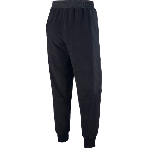 NIKE Men's Winter Pants - Bobâs Stores