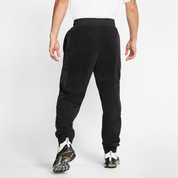 NIKE Men's Winter Pants - Bob’s Stores