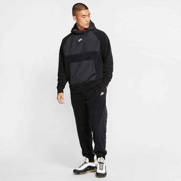 NIKE Men's Winter Pants