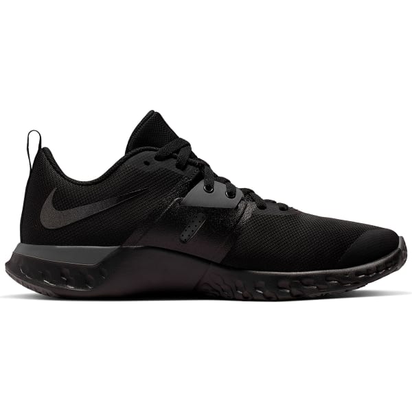 NIKE Men's Renew Retaliation TR Training Shoe