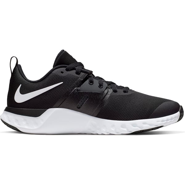 NIKE Men's Renew Retaliation TR Training Shoe