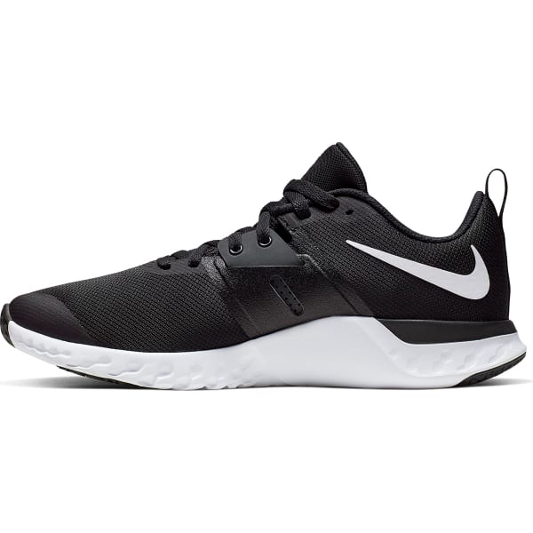 NIKE Men's Renew Retaliation TR Training Shoe