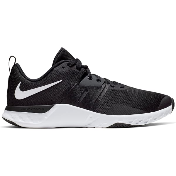 NIKE Men's Renew Retaliation TR Training Shoe