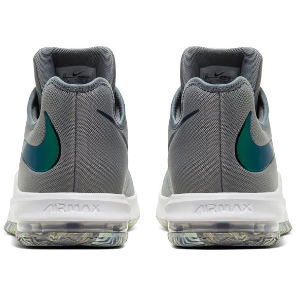 air max infuriate 3 low air max infuriate 3 low