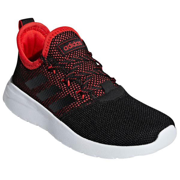 ADIDAS Kids' Lite Racer Reborn Running Shoes