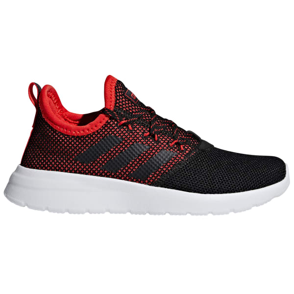 ADIDAS Kids' Lite Racer Reborn Running Shoes