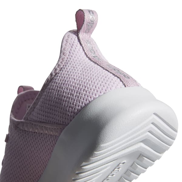 ADIDAS Girls' Cloudform Pure Running Shoe