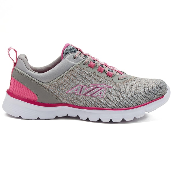 AVIA Women's Avi-Factor Running Shoe