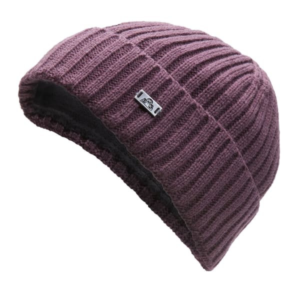 EMS Impala Cuffed Beanie