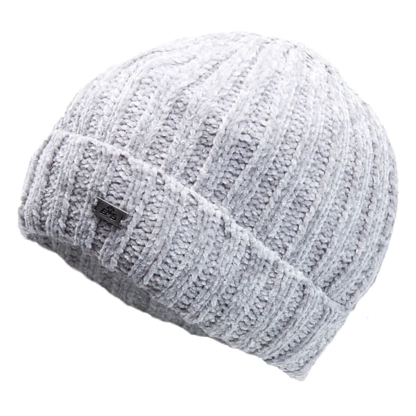 EMS Women's Dane Chenille Cuffed Beanie