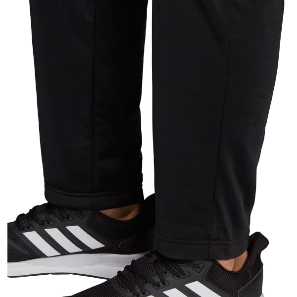 ADIDAS Men's Basics Track Suit