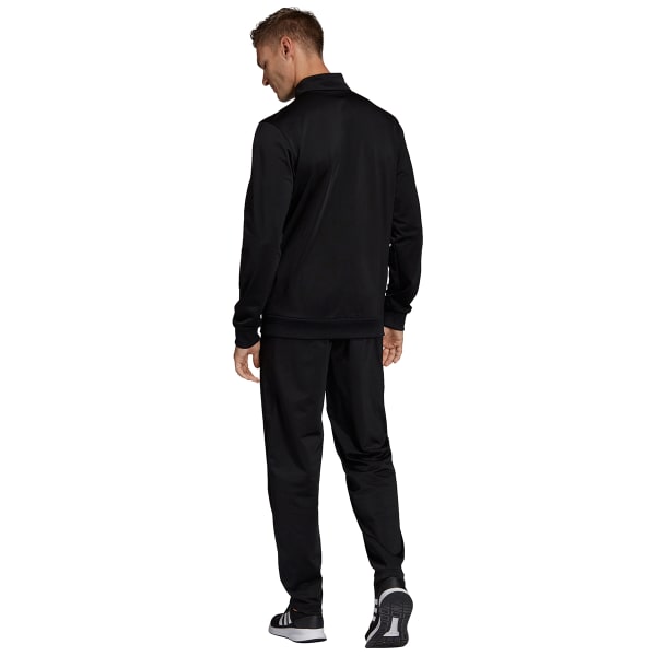 ADIDAS Men's Basics Track Suit