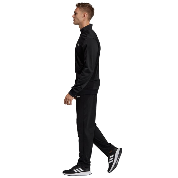 ADIDAS Men's Basics Track Suit