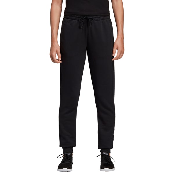 ADIDAS Women's Essentials Linear Pants