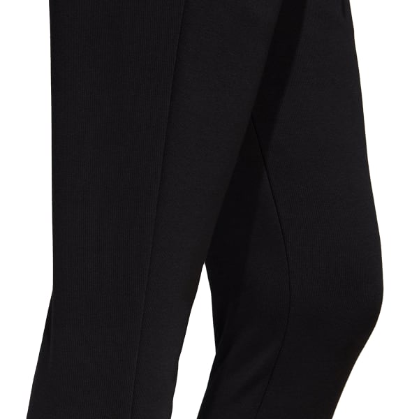 ADIDAS Women's Essentials Linear Pants