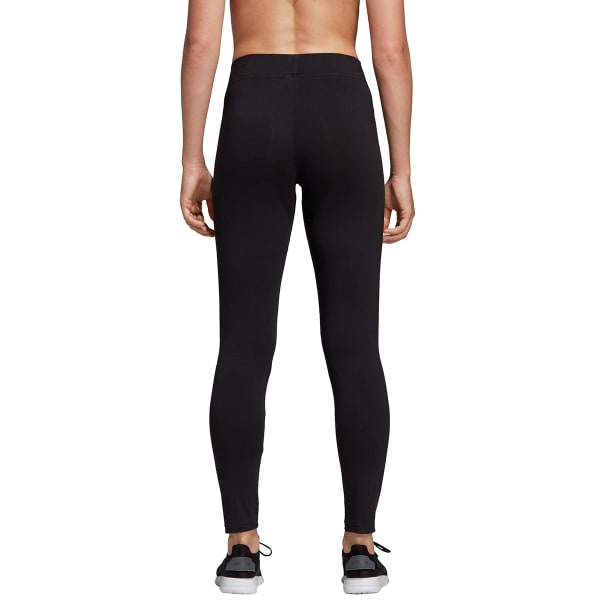 ADIDAS Women's Essentials Linear Tights