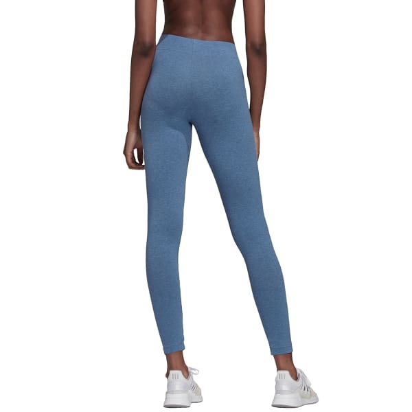 ADIDAS Women's Essentials Linear Tights